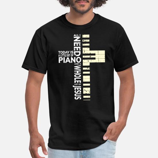 Music Jesus Christian Musician 